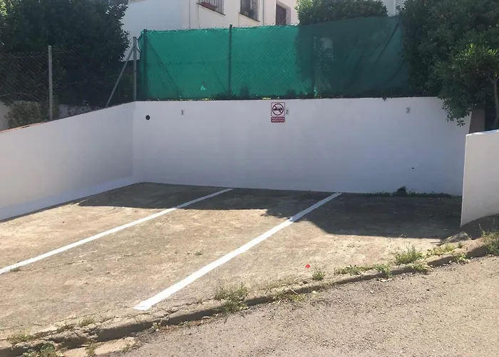 Planta Baixa Amb Jardi I Vistes Al Mar