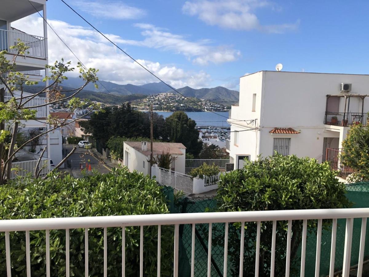 Planta Baixa Amb Jardi I Vistes Al Mar *