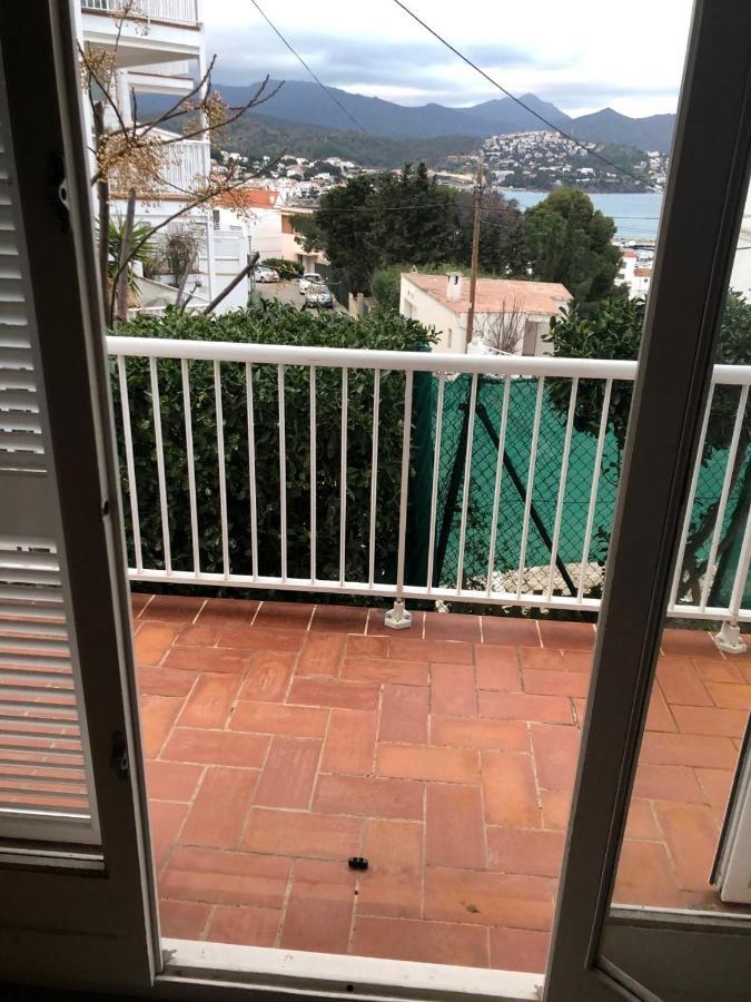 Planta Baixa Amb Jardi I Vistes Al Mar * Llanca