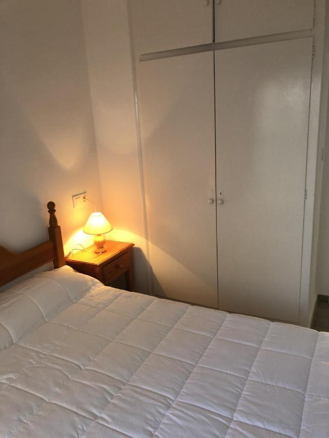 Planta Baixa Amb Jardi I Vistes Al Mar Apartament Llança