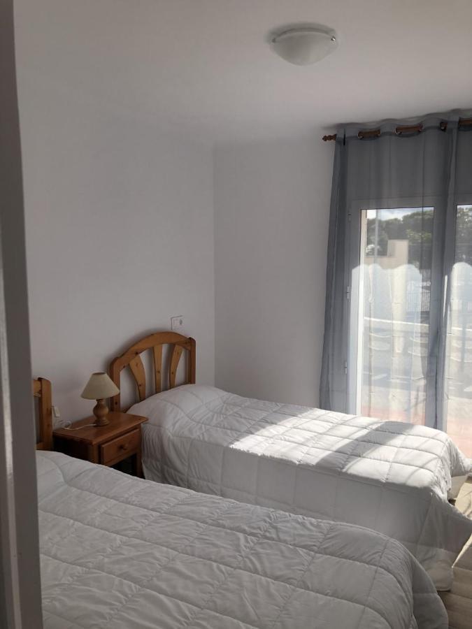 Apartament Planta Baixa Amb Jardi I Vistes Al Mar
