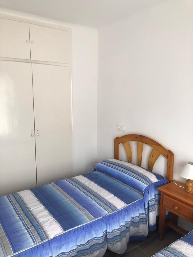Apartament Planta Baixa Amb Jardi I Vistes Al Mar