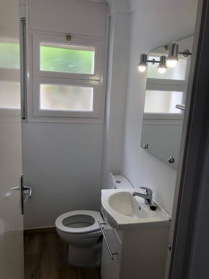 Apartament Planta Baixa Amb Jardi I Vistes Al Mar *